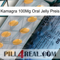 Kamagra 100Mg Oral Jelly Price 44